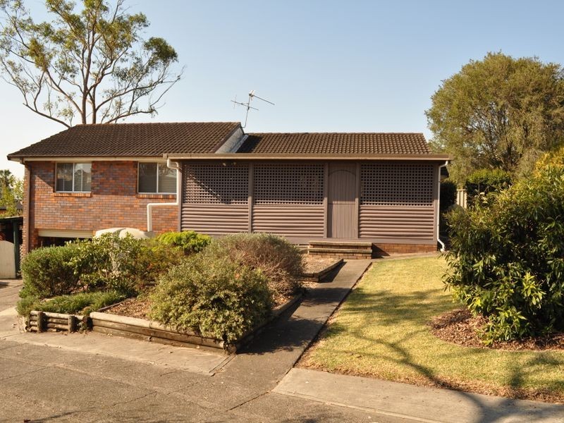 10 Warrawillah Avenue, Wingham NSW 2429