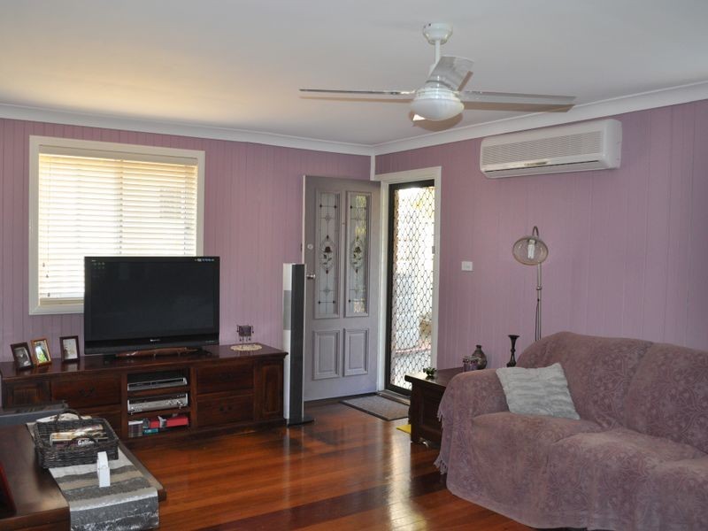 10 Warrawillah Avenue, Wingham NSW 2429