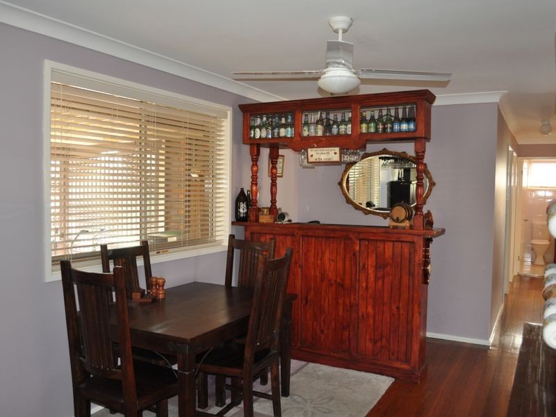 10 Warrawillah Avenue, Wingham NSW 2429