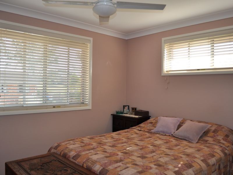 10 Warrawillah Avenue, Wingham NSW 2429