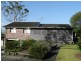 10 Warrawillah Avenue, Wingham NSW 2429