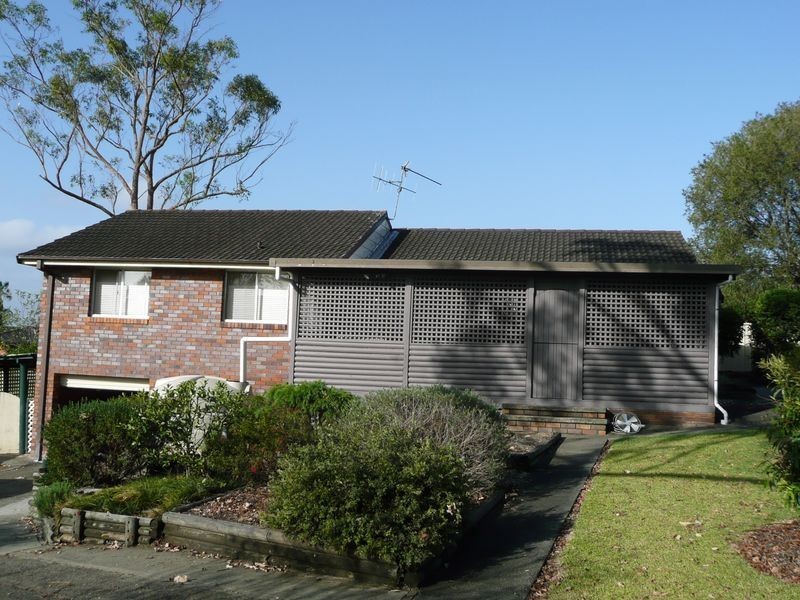 10 Warrawillah Avenue, Wingham NSW 2429