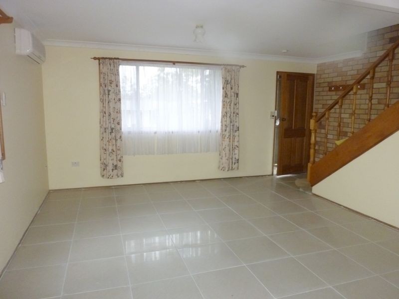 2/26 Summerville Street, Wingham NSW 2429