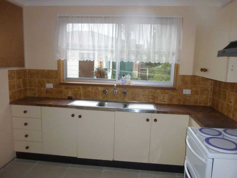 2/26 Summerville Street, Wingham NSW 2429