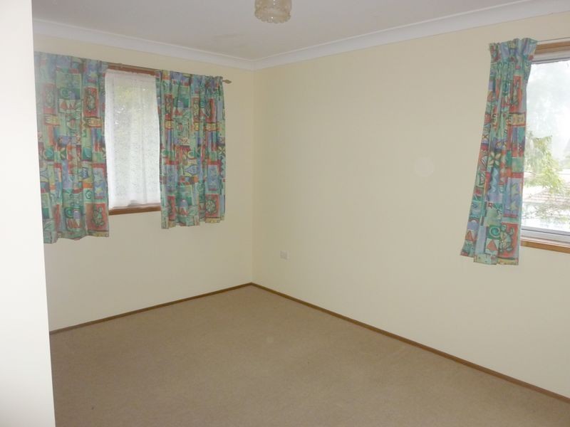 2/26 Summerville Street, Wingham NSW 2429