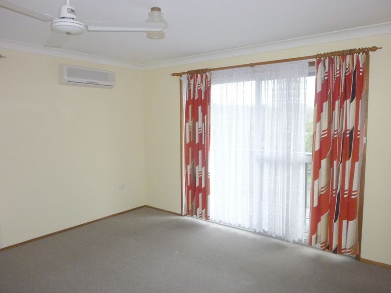 2/26 Summerville Street, Wingham NSW 2429