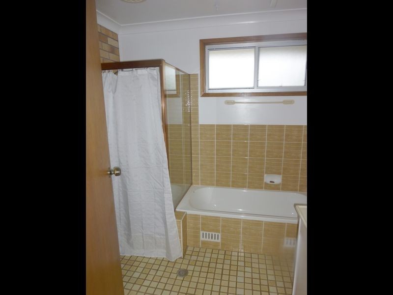 2/26 Summerville Street, Wingham NSW 2429