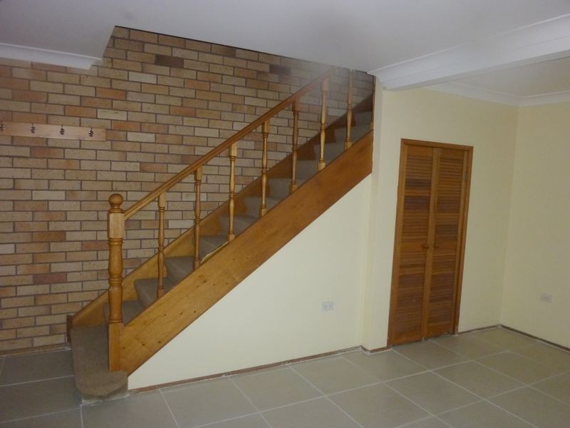 2/26 Summerville Street, Wingham NSW 2429