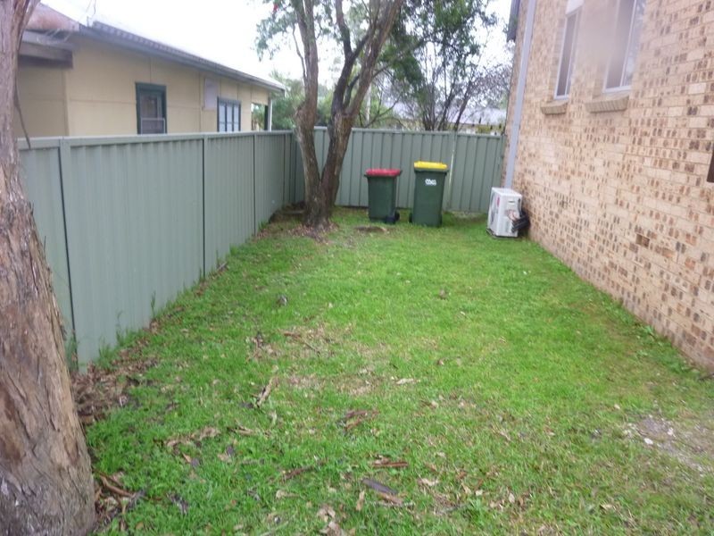 2/26 Summerville Street, Wingham NSW 2429