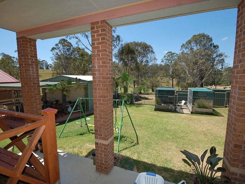 1 Webster Close, Tinonee NSW 2430