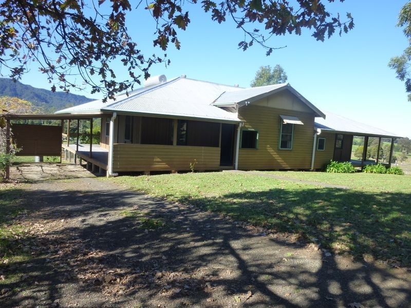 1312 Upper Lansdowne Road, Upper Lansdowne NSW 2430