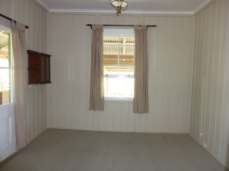 1312 Upper Lansdowne Road, Upper Lansdowne NSW 2430