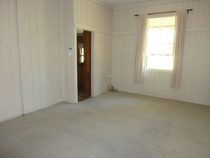 1312 Upper Lansdowne Road, Upper Lansdowne NSW 2430