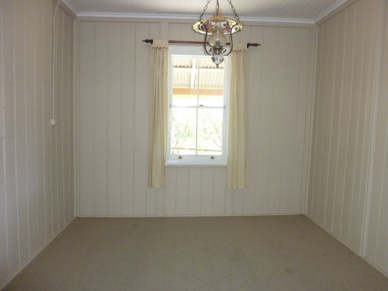 1312 Upper Lansdowne Road, Upper Lansdowne NSW 2430