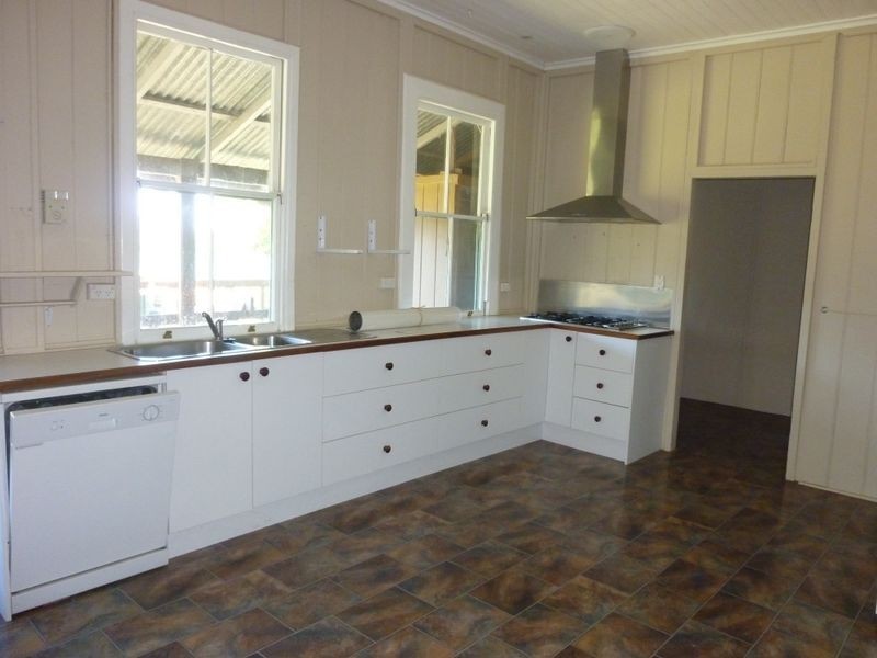 1312 Upper Lansdowne Road, Upper Lansdowne NSW 2430