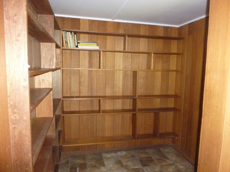 1312 Upper Lansdowne Road, Upper Lansdowne NSW 2430