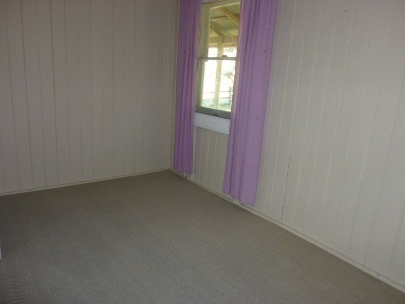 1312 Upper Lansdowne Road, Upper Lansdowne NSW 2430