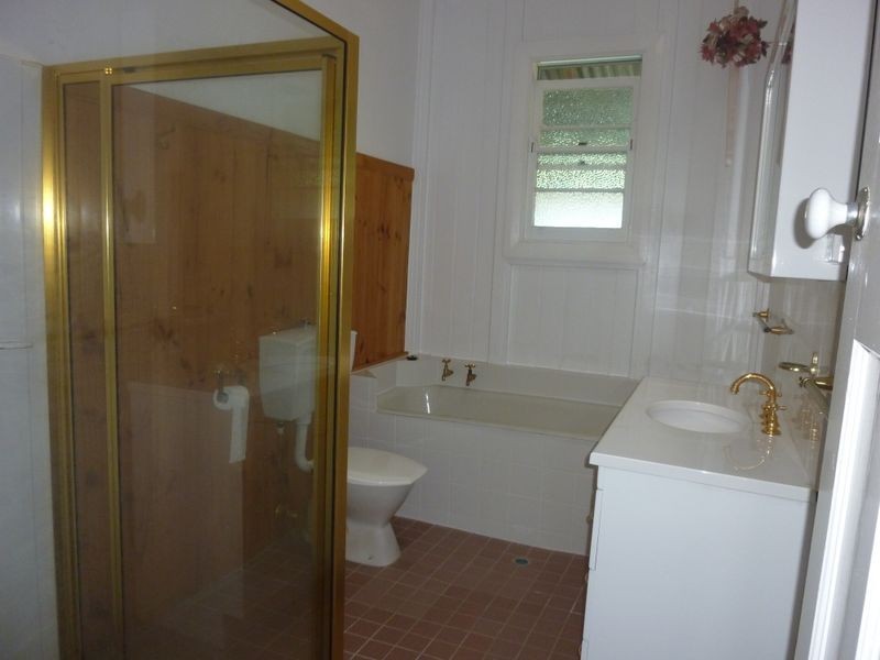 1312 Upper Lansdowne Road, Upper Lansdowne NSW 2430