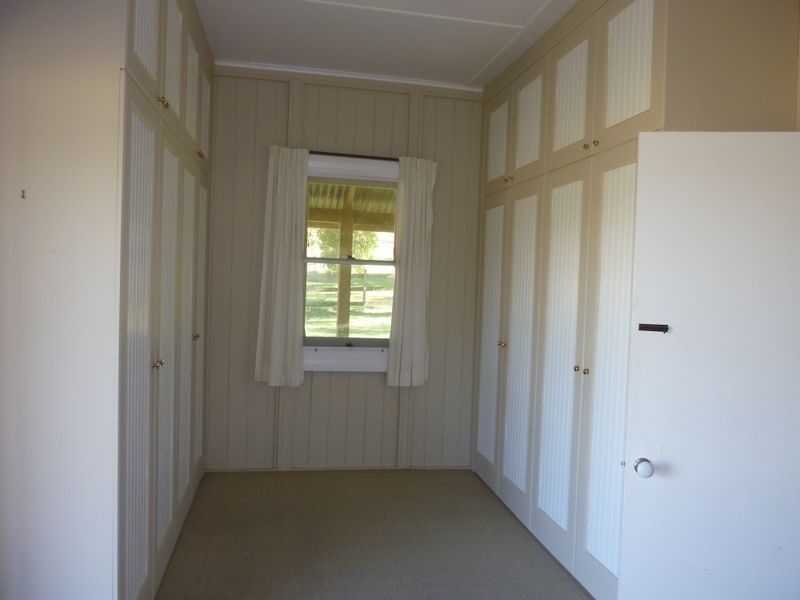 1312 Upper Lansdowne Road, Upper Lansdowne NSW 2430