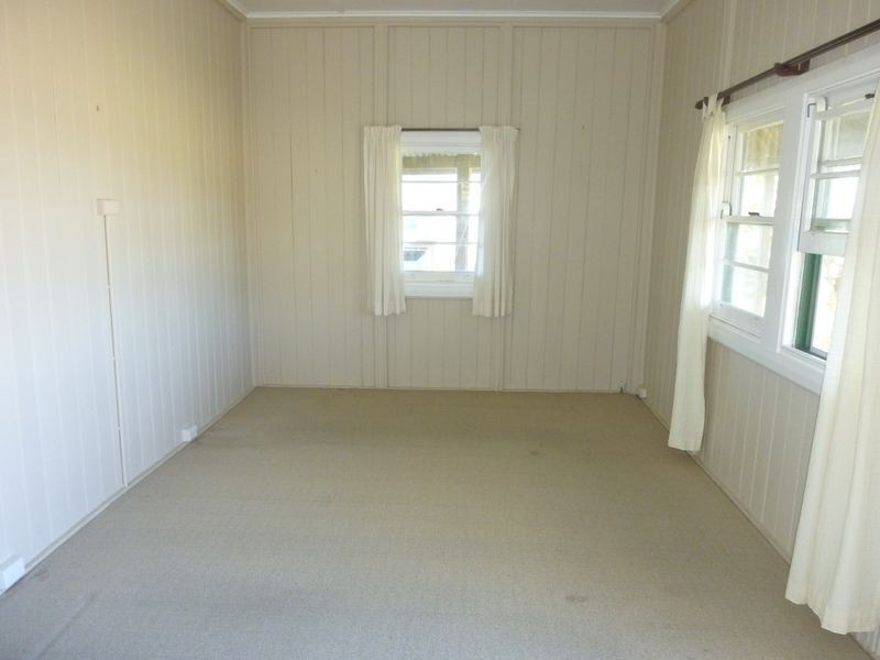 1312 Upper Lansdowne Road, Upper Lansdowne NSW 2430