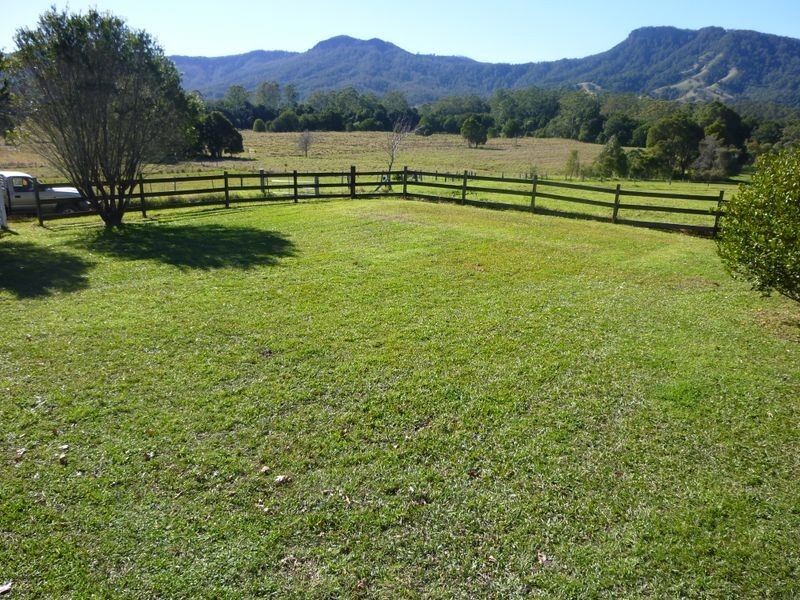 1312 Upper Lansdowne Road, Upper Lansdowne NSW 2430