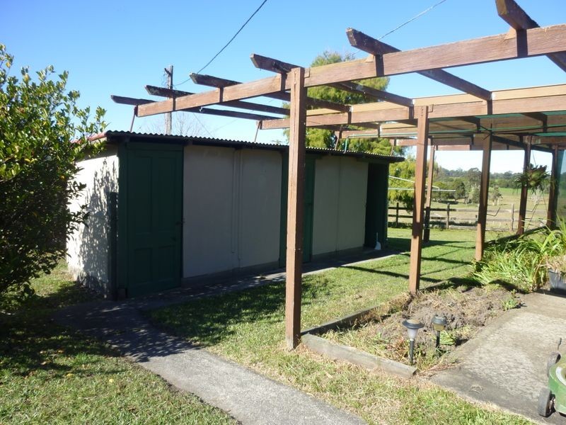 1312 Upper Lansdowne Road, Upper Lansdowne NSW 2430