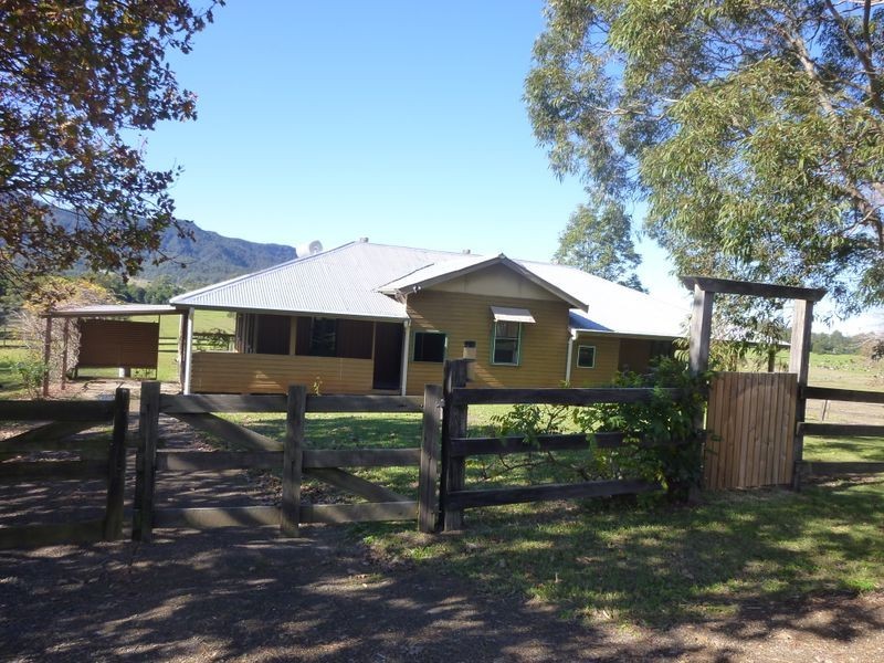 1312 Upper Lansdowne Road, Upper Lansdowne NSW 2430