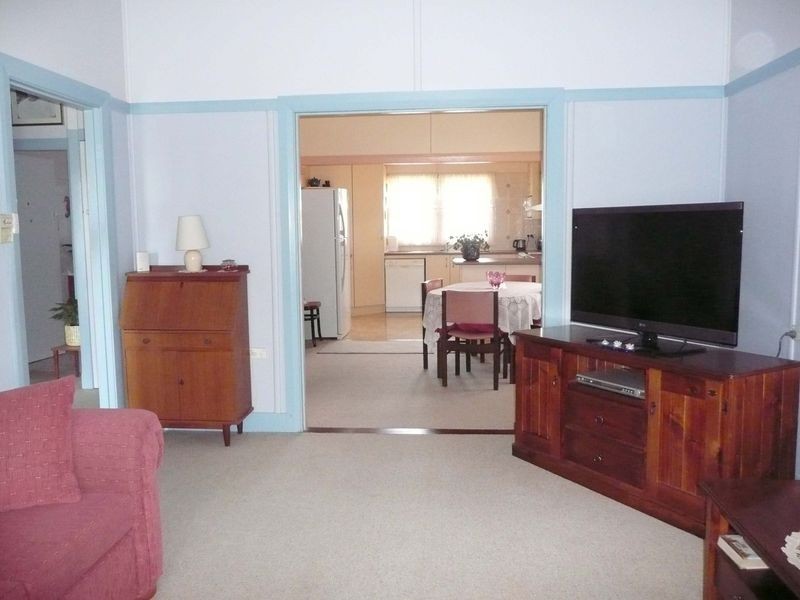 46 Farquhar Street, Wingham NSW 2429