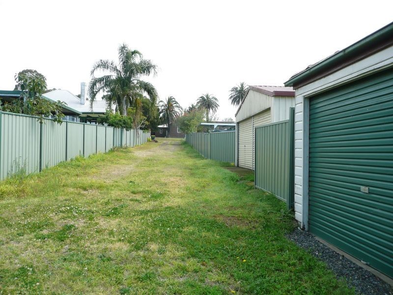 46 Farquhar Street, Wingham NSW 2429