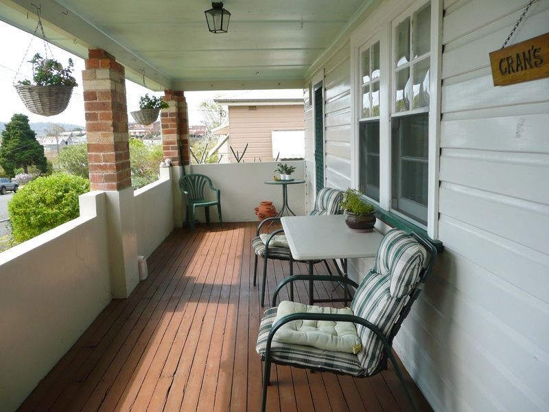 46 Farquhar Street, Wingham NSW 2429