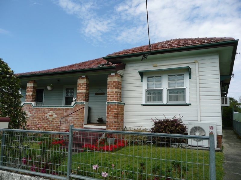 46 Farquhar Street, Wingham NSW 2429