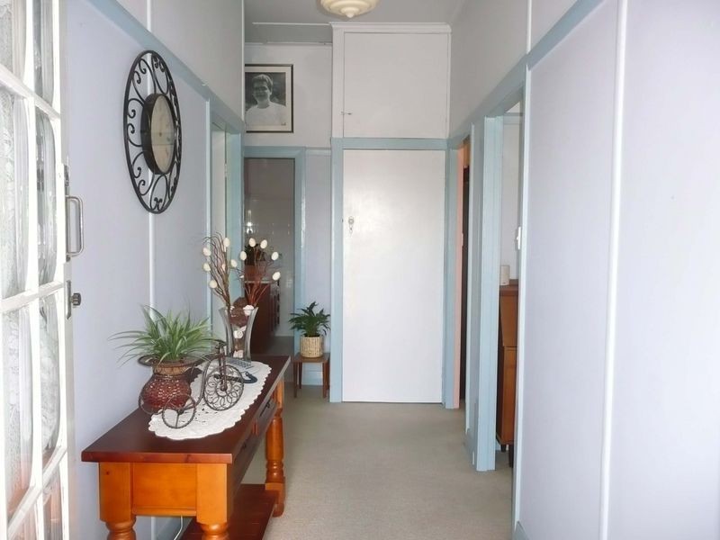 46 Farquhar Street, Wingham NSW 2429