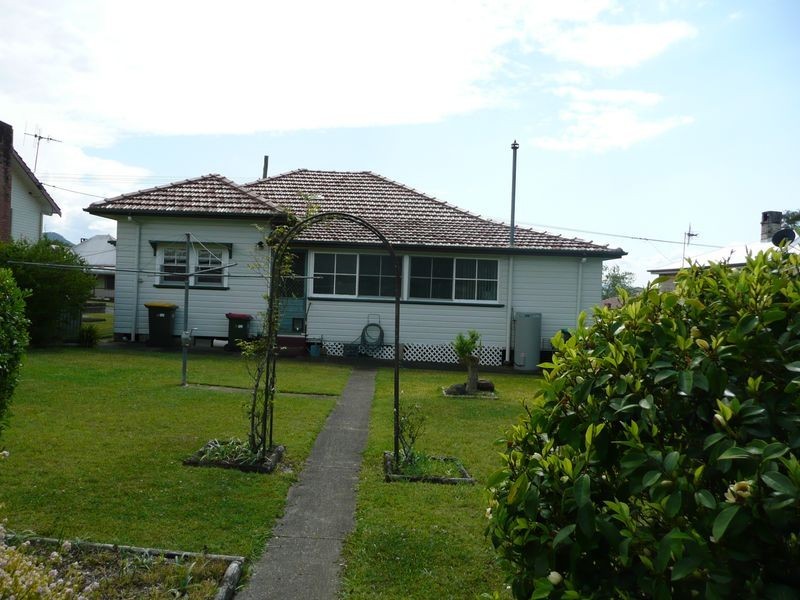 46 Farquhar Street, Wingham NSW 2429