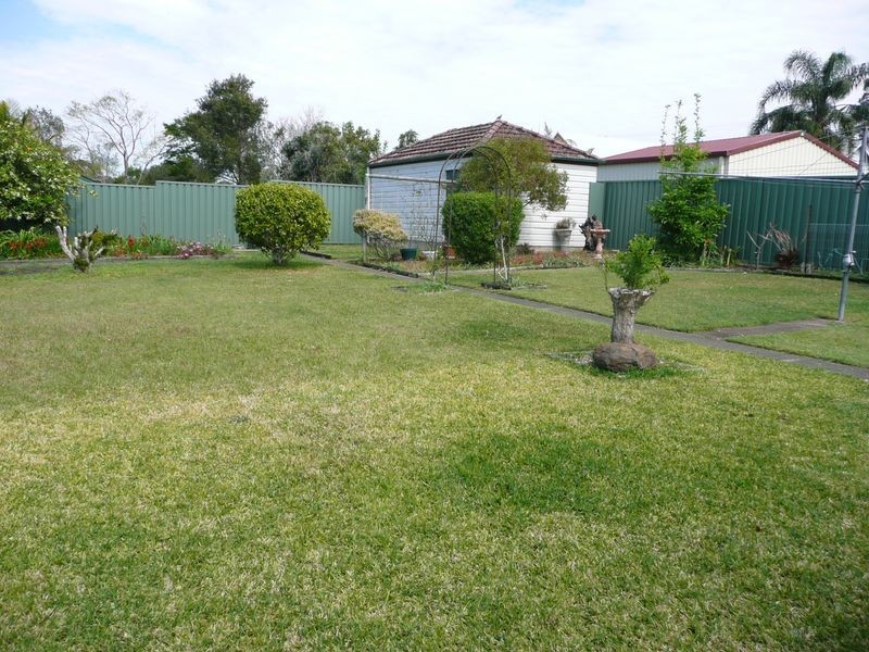 46 Farquhar Street, Wingham NSW 2429