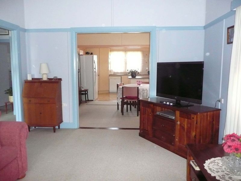 46 Farquhar Street, Wingham NSW 2429