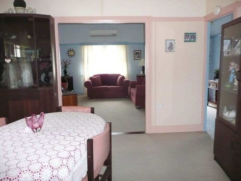 46 Farquhar Street, Wingham NSW 2429