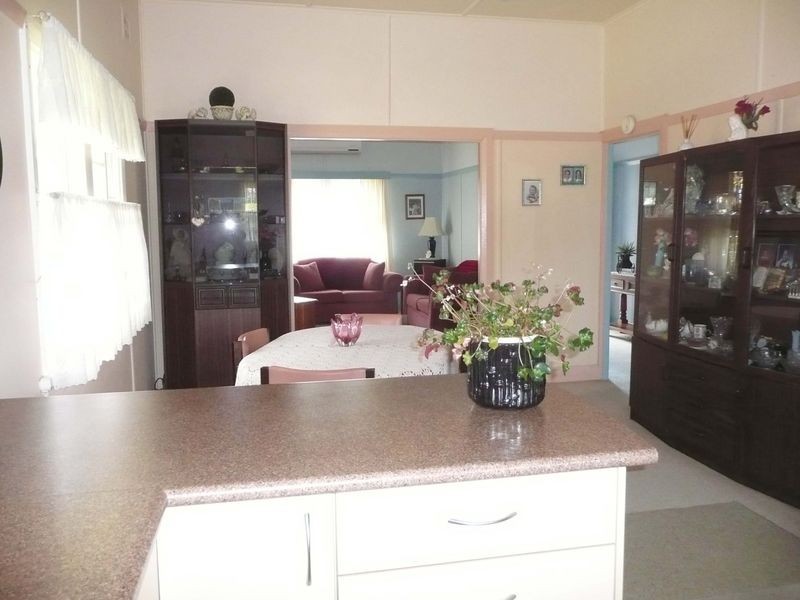 46 Farquhar Street, Wingham NSW 2429