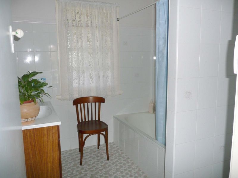 46 Farquhar Street, Wingham NSW 2429