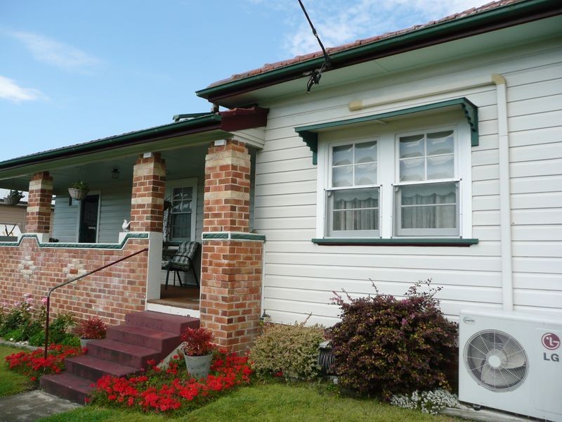 46 Farquhar Street, Wingham NSW 2429