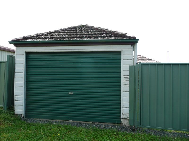 46 Farquhar Street, Wingham NSW 2429