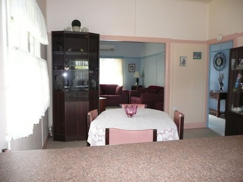 46 Farquhar Street, Wingham NSW 2429