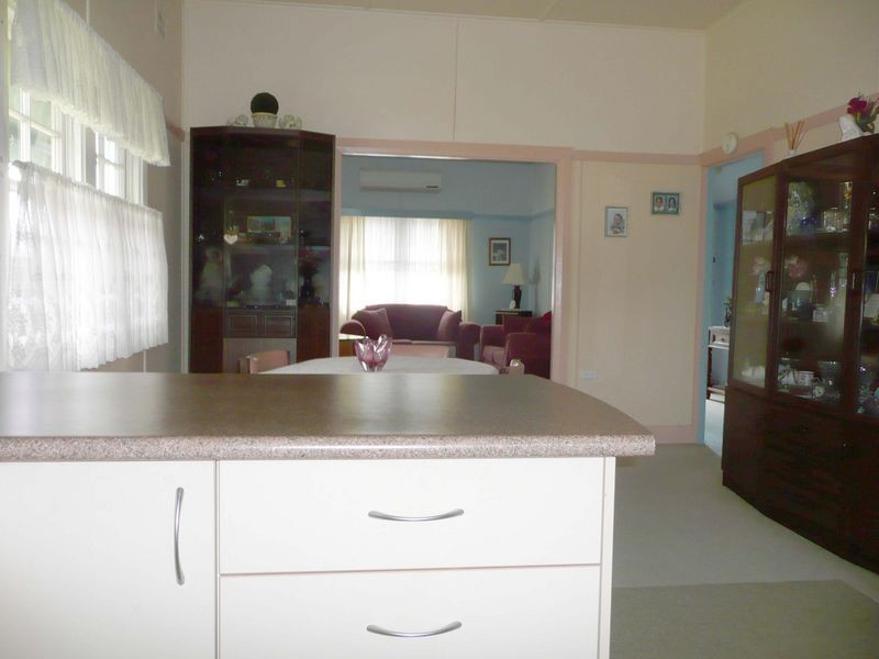 46 Farquhar Street, Wingham NSW 2429