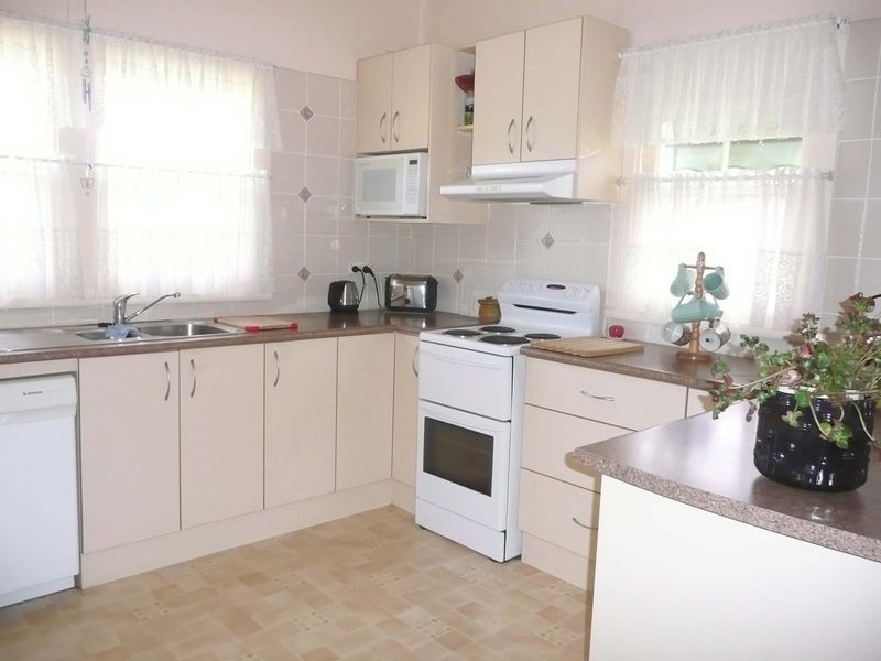 46 Farquhar Street, Wingham NSW 2429