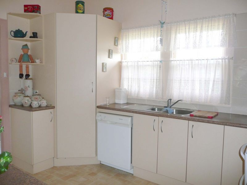 46 Farquhar Street, Wingham NSW 2429