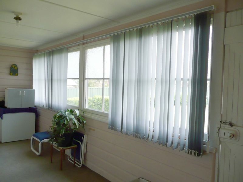 46 Farquhar Street, Wingham NSW 2429