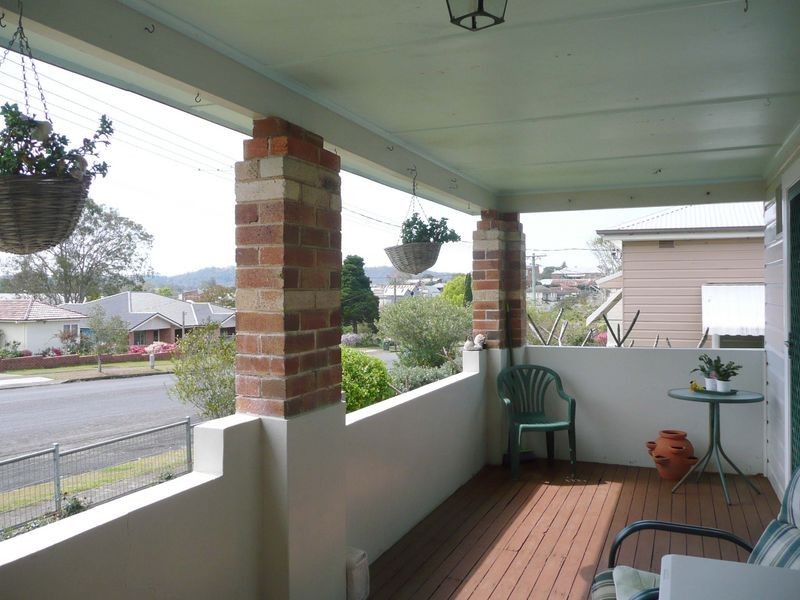 46 Farquhar Street, Wingham NSW 2429