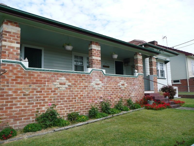 46 Farquhar Street, Wingham NSW 2429
