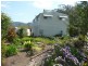 Mount George NSW 2424