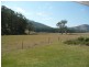 Mount George NSW 2424