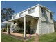 Mount George NSW 2424